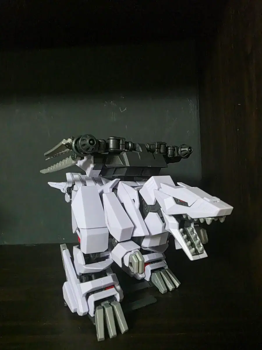 thumbnail-1